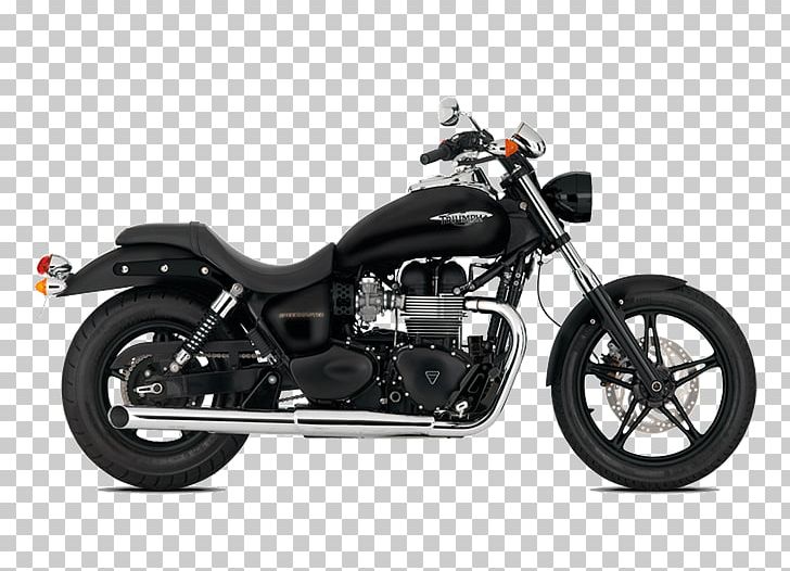 Triumph Motorcycles Ltd Triumph Speedmaster Cruiser Triumph Bonneville PNG, Clipart, Bicycle, Exhaust System, Motorcycle, Sport Bike, Straighttwin Engine Free PNG Download