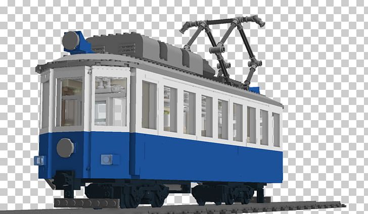 Trolley Trieste–Opicina Tramway Villa Opicina Train Passenger Car PNG, Clipart, Aerial Tramway, Cable Car, Europe, Mode Of Transport, Passenger Free PNG Download