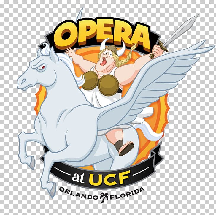 UCF Music Department University Of Central Florida College Of Arts And Humanities Pegasus PNG, Clipart, Art, Art, Brand, Cartoon, College Free PNG Download