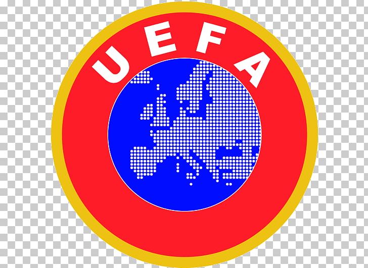 UEFA Euro 2020 Bosnia And Herzegovina National Football Team UEFA Champions League UEFA Financial Fair Play Regulations PNG, Clipart, Area, Blue, Brand, Circle, Football Free PNG Download