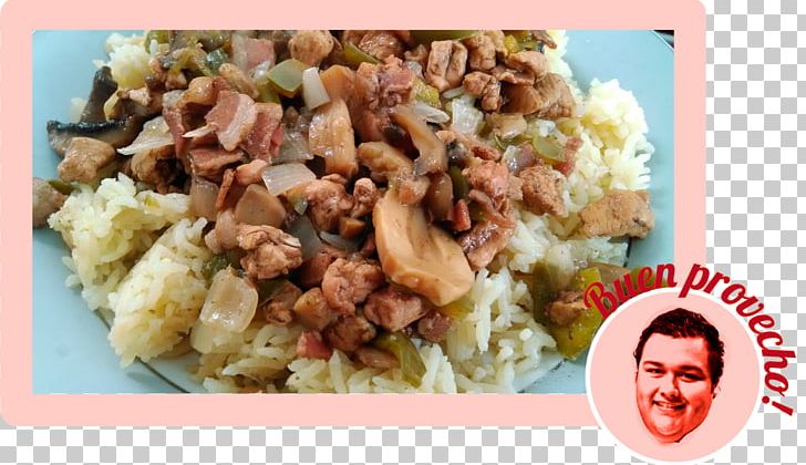 Vegetarian Cuisine Asian Cuisine Stuffing 09759 Lunch PNG, Clipart, 09759, Asian Cuisine, Asian Food, Cuisine, Dish Free PNG Download