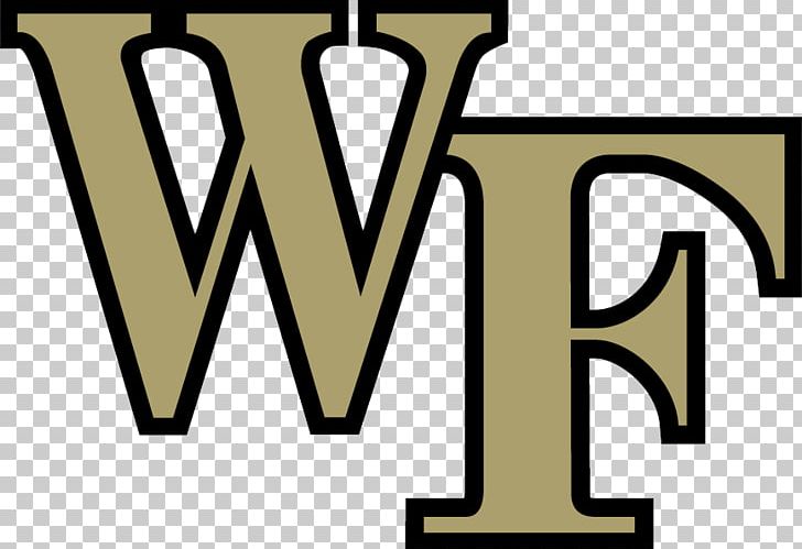 Wake Forest University Wake Forest Demon Deacons Football Wake Forest Demon Deacons Women's Basketball Wake Forest Demon Deacons Men's Basketball Wake Forest School Of Medicine PNG, Clipart,  Free PNG Download