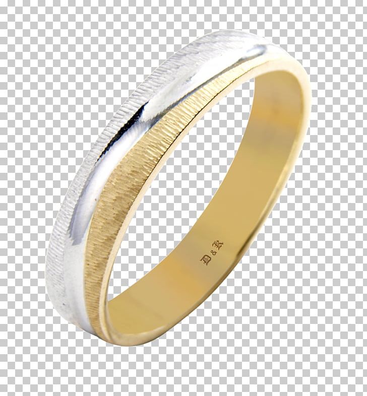 Wedding Ring Gold Silver PNG, Clipart, Bangle, Colored Gold, Diamond, Engagement, Fashion Accessory Free PNG Download