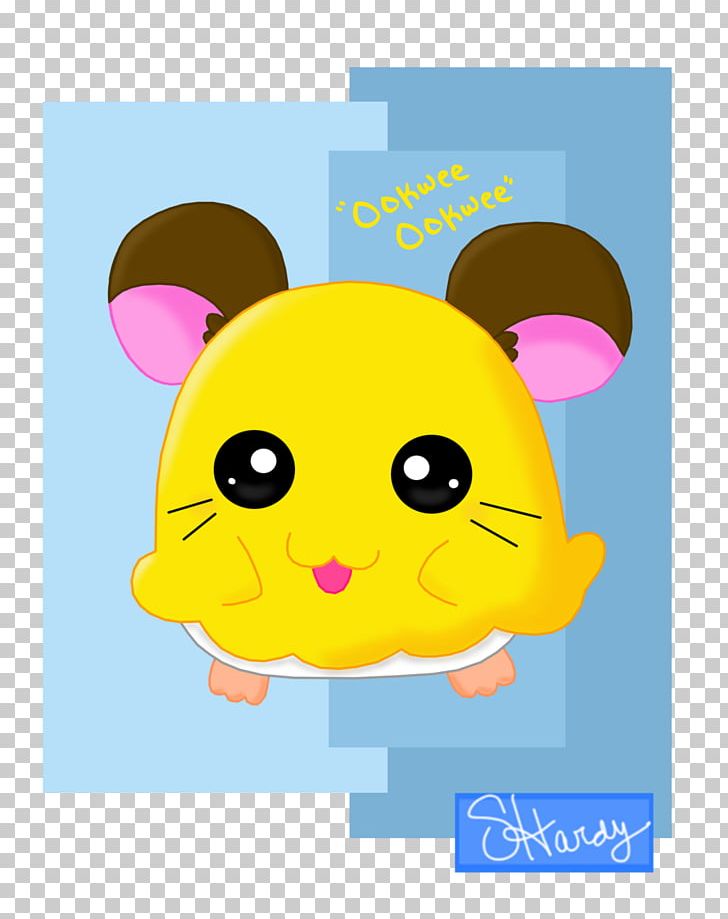Whiskers Snout Muroids PNG, Clipart, Art, Carnivoran, Cartoon, Computer Mouse, Electronics Free PNG Download