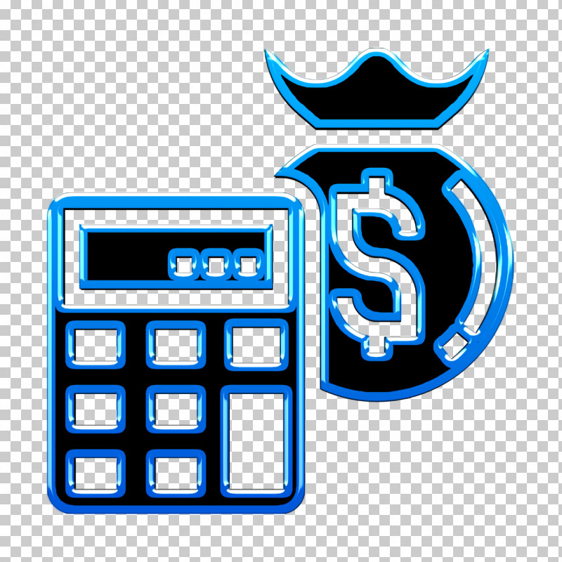 Business Analytics Icon Profit Icon Cost Icon PNG, Clipart, Business Analytics Icon, Cost Icon, Profit Icon, Symbol Free PNG Download