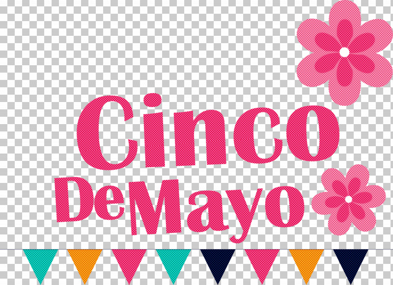 Cinco De Mayo Fifth Of May Mexico PNG, Clipart, Cinco De Mayo, Fifth Of May, Flower, Logo, Meter Free PNG Download