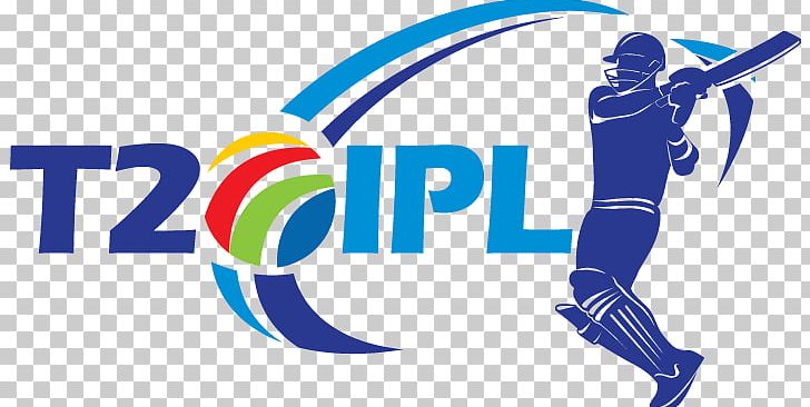 2017 Indian Premier League 2018 Indian Premier League 2016 Indian Premier League Mumbai Indians Sunrisers Hyderabad PNG, Clipart, 2017 Indian Premier League, 2018 Indian Premier League, Area, Blue, India National Cricket Team Free PNG Download