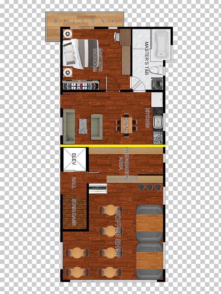 3D Floor Plan Building Storey Facade PNG, Clipart, 3d Floor Plan, 7 World Trade Center, Boracay, Building, Facade Free PNG Download