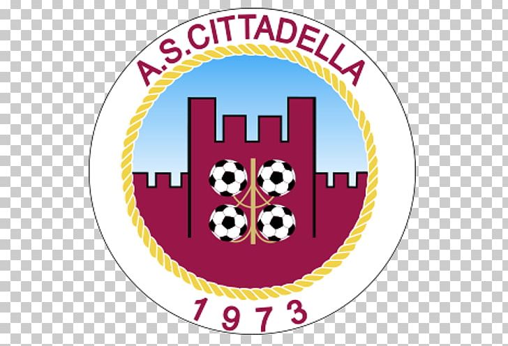 A.S. Cittadella 2017-18 Serie B A.S. Bari Venezia FC PNG, Clipart, As Bari, As Cittadella, Brand, Empoli Fc, Football Free PNG Download