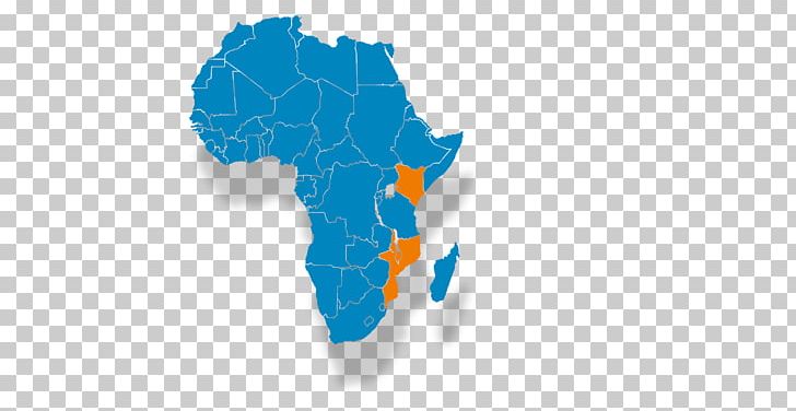 Africa Blank Map Graphics Portable Network Graphics PNG, Clipart, Africa, Afrika, Blank Map, Computer Wallpaper, Continent Free PNG Download