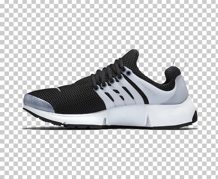 Air Presto Nike Free Sports Shoes PNG, Clipart,  Free PNG Download