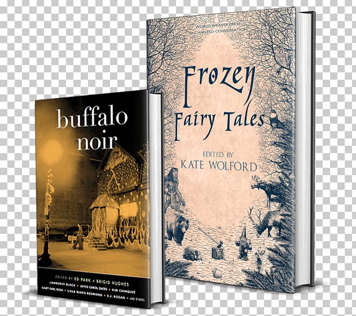 Akashic Books Frozen Fairy Tales Prison Noir DC Noir PNG, Clipart, Book, Brand, Fairy Tale, Google Books, Literature Free PNG Download