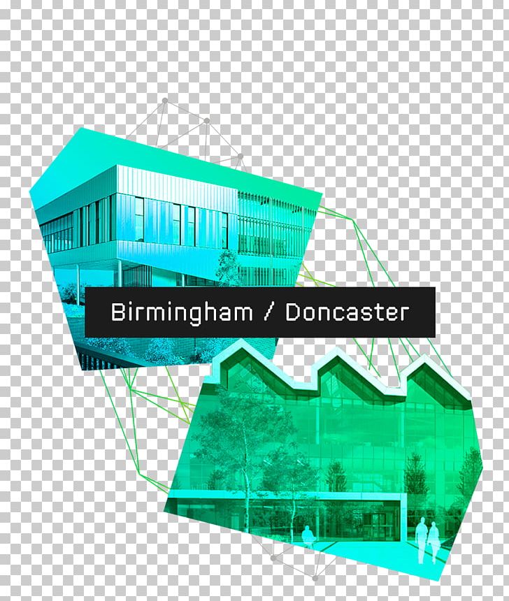 B7 4AG Carolina Way Brand Lister Street DN4 5PN PNG, Clipart, Angle, Birmingham, Brand, Doncaster, Engineering Free PNG Download