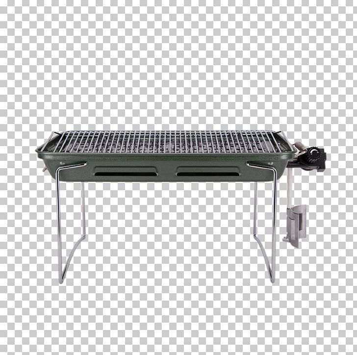 Barbecue Kebab Shashlik Mangal Portable Stove PNG, Clipart, Angle, Barbecue, Barbecue Grill, Food Drinks, Gas Free PNG Download