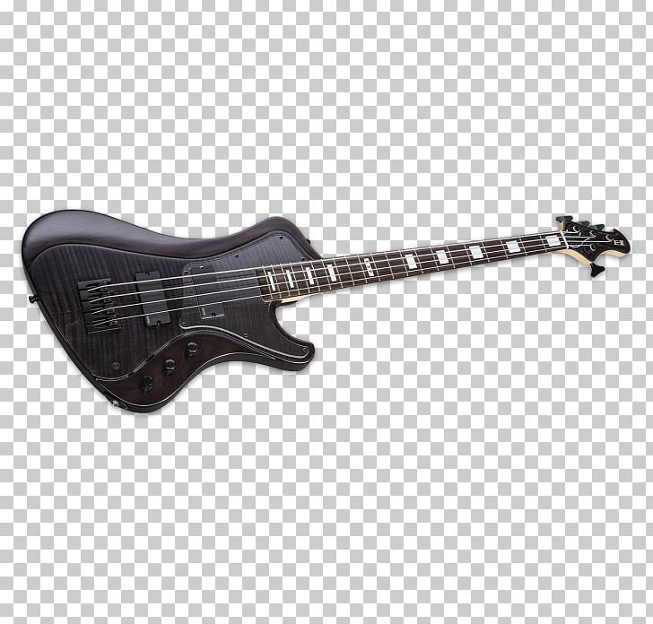 Bass Guitar Acoustic-electric Guitar Musical Instruments PNG, Clipart, Acoustic Electric Guitar, Acousticelectric Guitar, Acoustic Guitar, Guitar, Guitar Accessory Free PNG Download