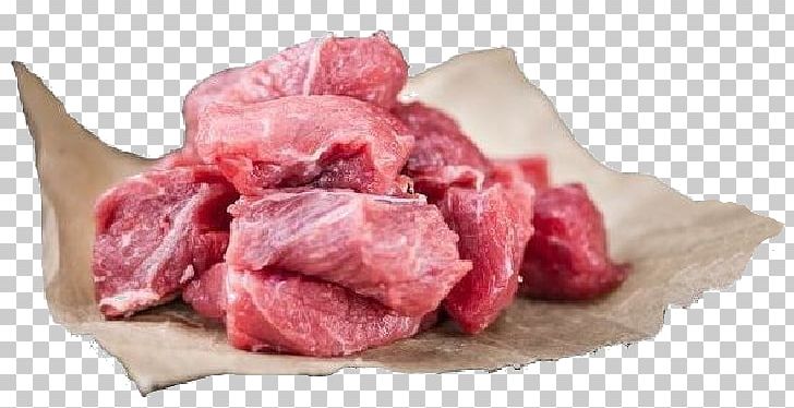 Beef Tenderloin Bacon Venison Lamb And Mutton PNG, Clipart, Animal Fat, Animal Source Foods, Bacon, Beef, Beef Tenderloin Free PNG Download