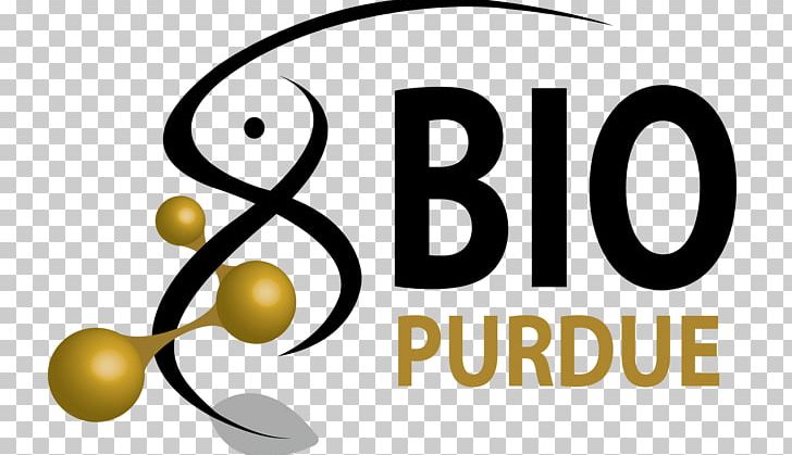 Biology Logo Science Botany Purdue University PNG, Clipart, Assistant, Biology, Botany, Brand, Conservation Biology Free PNG Download