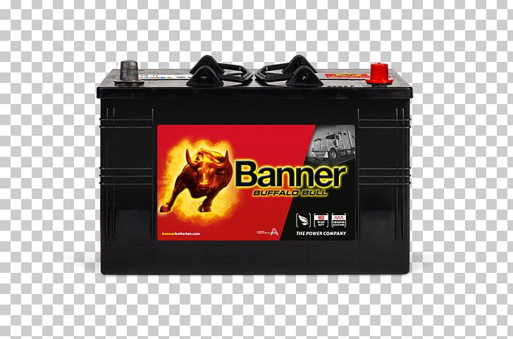 Car AC Adapter Automotive Battery Electric Battery Banner PNG, Clipart, Ac Adapter, Ampere, Ampere Hour, Automotive Battery, Banner Free PNG Download