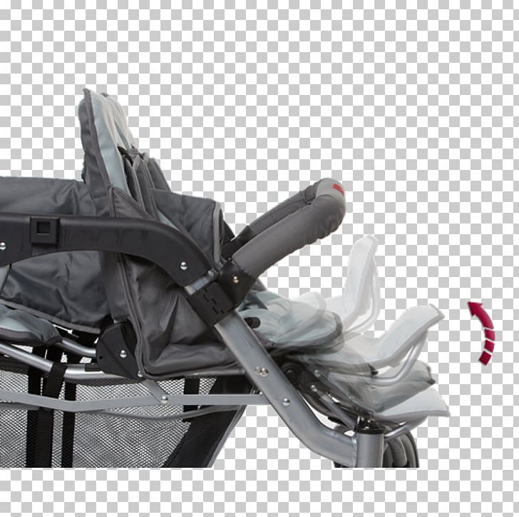 Car Dune Buggy Baby Transport 2018 Audi S5 Convertible PNG, Clipart, Angle, Automotive Exterior, Baby Transport, Beda, Buggy Free PNG Download
