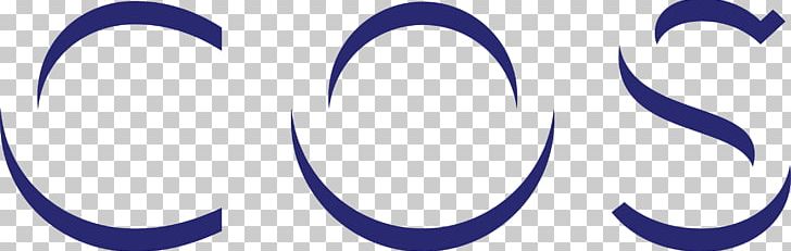 Circle Number Computer Icons Crescent PNG, Clipart, Blue, Brand, Circle, Computer Icons, Cos Free PNG Download