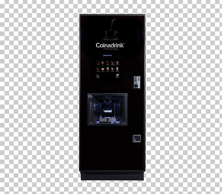 Coffee Cafe Vending Machines Drink PNG, Clipart, Barista, Business, Cafe, Coffee, Coffeemaker Free PNG Download