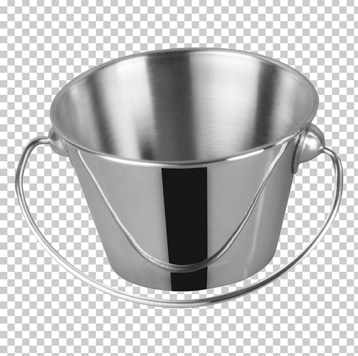 Coffee Cup Mug Lid Pail PNG, Clipart, Bowl, Coffee Cup, Cookware And Bakeware, Cup, Drinkware Free PNG Download