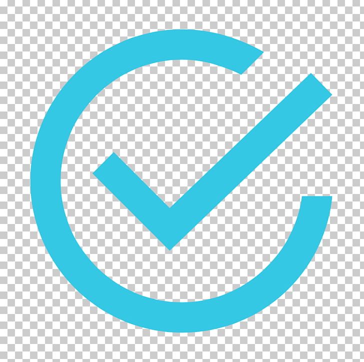 Computer Icons Check Mark Desktop Copyright PNG, Clipart, Angle, Aqua, Area, Blue, Brand Free PNG Download