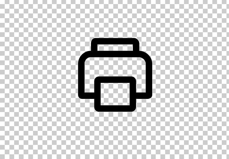 Computer Icons Printing PNG, Clipart, Angle, Area, Bmp File Format, Computer Icons, Electronics Free PNG Download