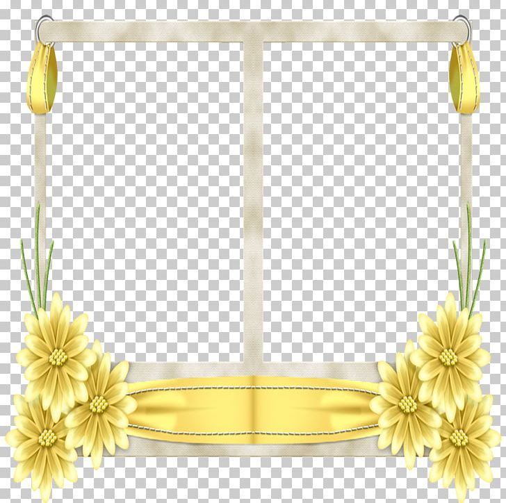 Cut Flowers Floral Design Frames Rectangle PNG, Clipart, Cut Flowers, Floral Design, Flower, Picture Frame, Picture Frames Free PNG Download