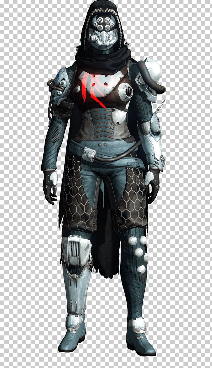 Destiny 2 Bungie Video Game Armour PNG, Clipart, Action Figure, Action Toy Figures, Armour, Bungie, Costume Free PNG Download