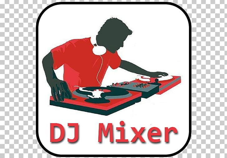 Disc Jockey DJ Mix Music Audio Mixing Audio Mixers PNG, Clipart, Area, Artwork, Audio Mixers, Audio Mixing, Cosmetic Model Free PNG Download