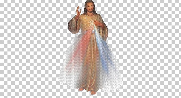 Divine Mercy Chaplet Of The Divine Mercy Prayer PNG, Clipart, Catholic Devotions, Chaplet Of The Divine Mercy, Costume, Costume Design, Divina Free PNG Download