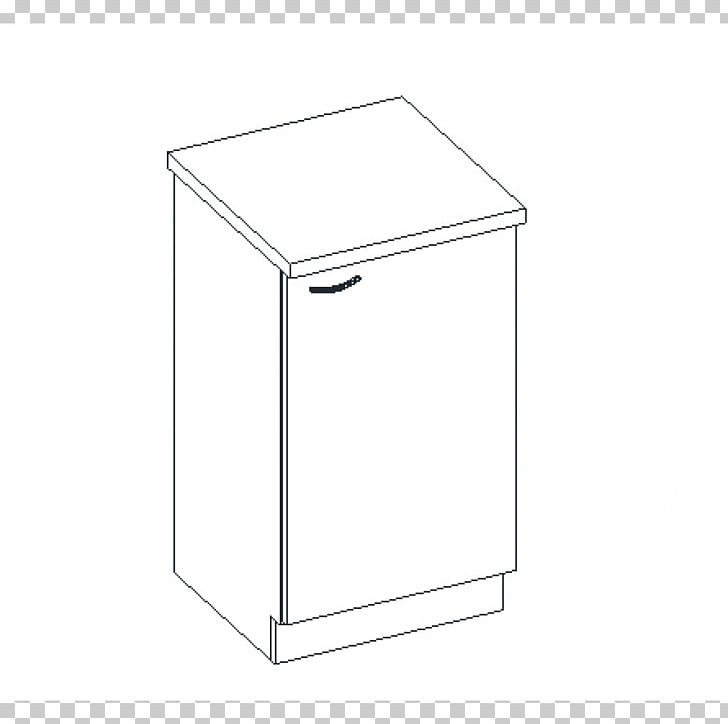 Drawer File Cabinets Line Angle PNG, Clipart, Angle, Art, Drawer, File Cabinets, Filing Cabinet Free PNG Download