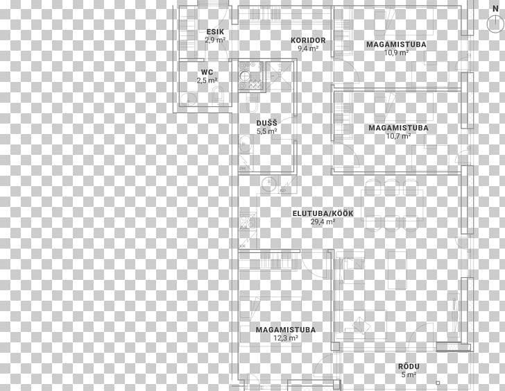Drawing Schematic Floor Plan PNG Clipart Angle Area Art Design M Diagram Free PNG Download