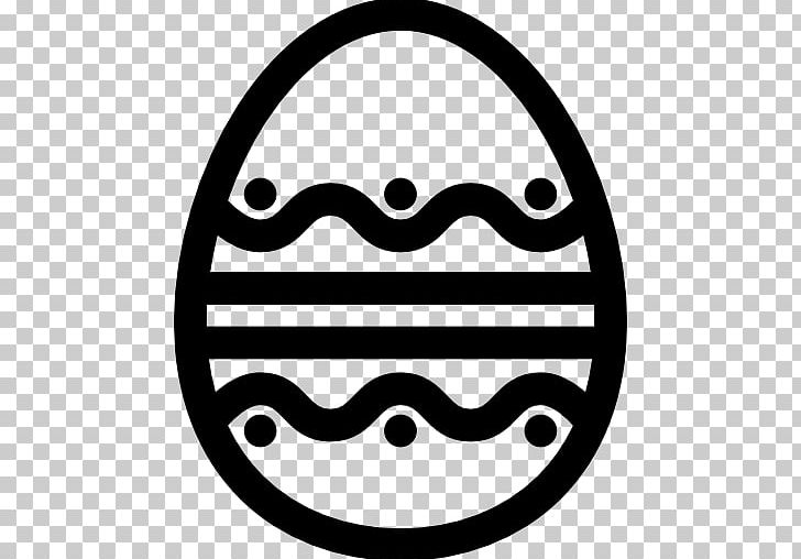 Easter Egg Computer Icons PNG, Clipart, Black And White, Christmas, Computer Icons, Easter, Easter Egg Free PNG Download
