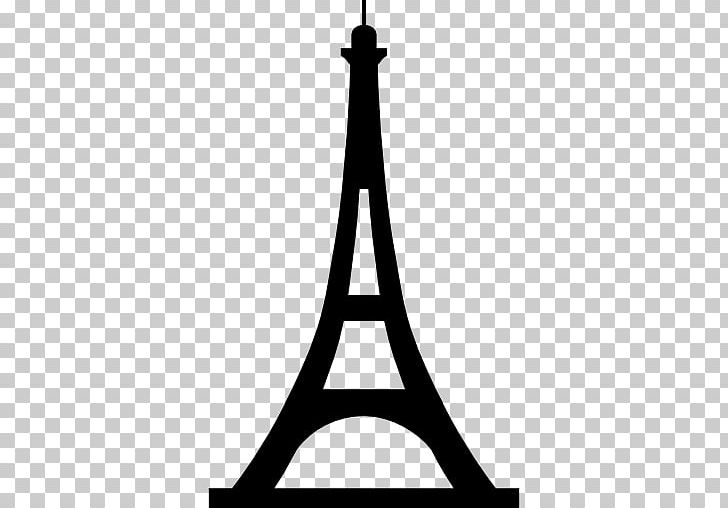 Eiffel Tower Computer Icons Monument PNG, Clipart, Black And White, Building, Computer Icons, Desktop Wallpaper, Download Free PNG Download