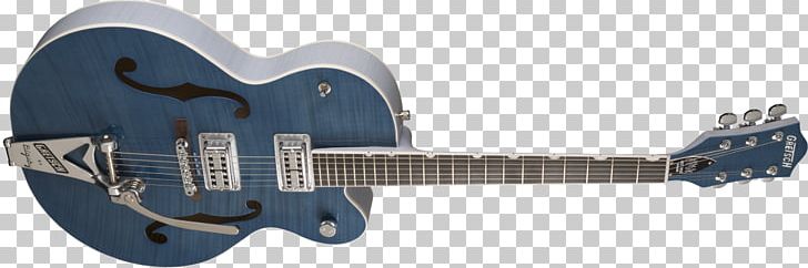 Electric Guitar Gretsch 6120 Archtop Guitar PNG, Clipart, Acoustic Electric Guitar, Acoustic Guitar, Archtop Guitar, Gretsch, Guitar Free PNG Download