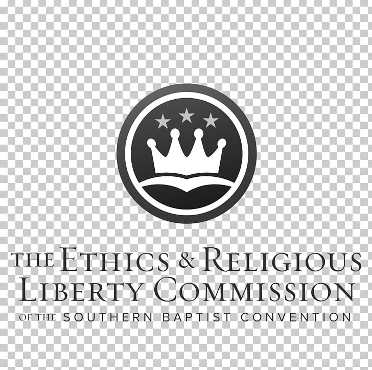 Ethics & Religious Liberty Commission Southern Baptist Convention Baptist Press The Gospel Freedom Of Religion PNG, Clipart, Baptists, Brand, Christian Church, Christian Denomination, Christianity Free PNG Download