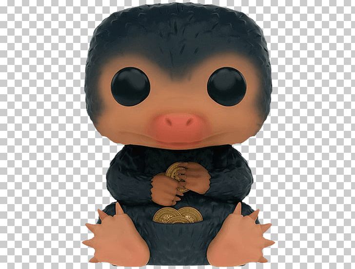 Fantastic Beasts And Where To Find Them Film Series Funko Action & Toy Figures Queenie Goldstein PNG, Clipart, Action Toy Figures, Collecting, Comic, Fantastic Beasts, Film Free PNG Download