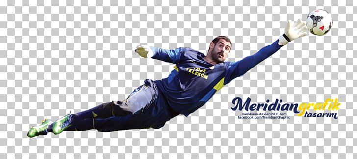 Fenerbahçe S.K. Rendering Sports Goalkeeper PNG, Clipart, 3d Rendering, Art, Deviantart, Fenerbahce, Goalkeeper Free PNG Download