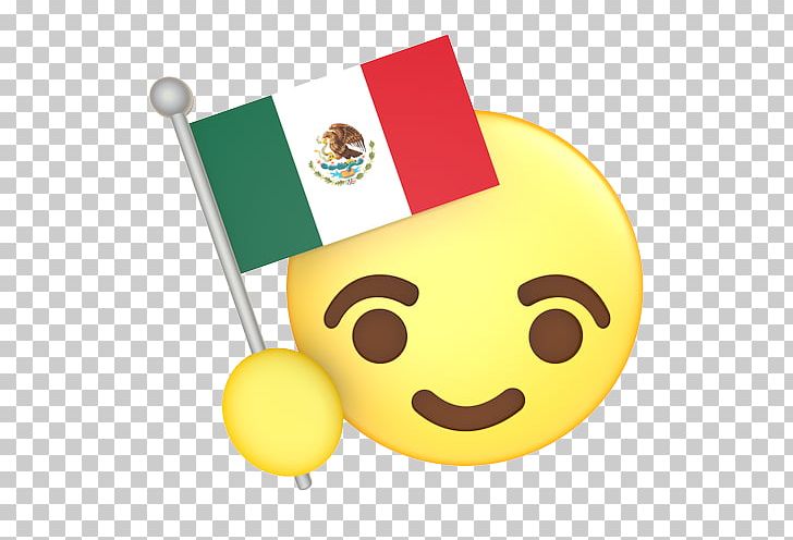 Flag Of Mexico Mexican War Of Independence Flag Of Italy PNG, Clipart, Emoji, Emoticon, Face Illustration, Flag, Flag Of France Free PNG Download