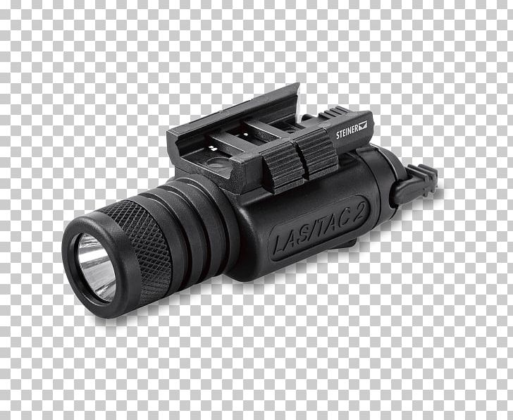 Flashlight SureFire Light-emitting Diode Infrared PNG, Clipart, Angle, Flashlight, Handgun, Hardware, Infrared Free PNG Download