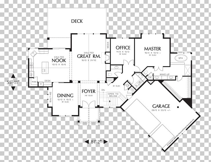 Floor Plan Design House Plan Kitchen PNG, Clipart, Angle, Architecture, Area, Art, Bathroom Free PNG Download