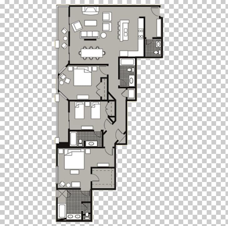 Floor Plan Square Meter PNG, Clipart, Angle, Area, Floor, Floor Plan, Lodge Free PNG Download