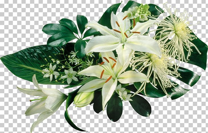 Flower Bouquet Floral Design Birthday Lilium PNG, Clipart, Birthday, Buttonhole, Cut Flowers, Desktop Wallpaper, Fleur Free PNG Download