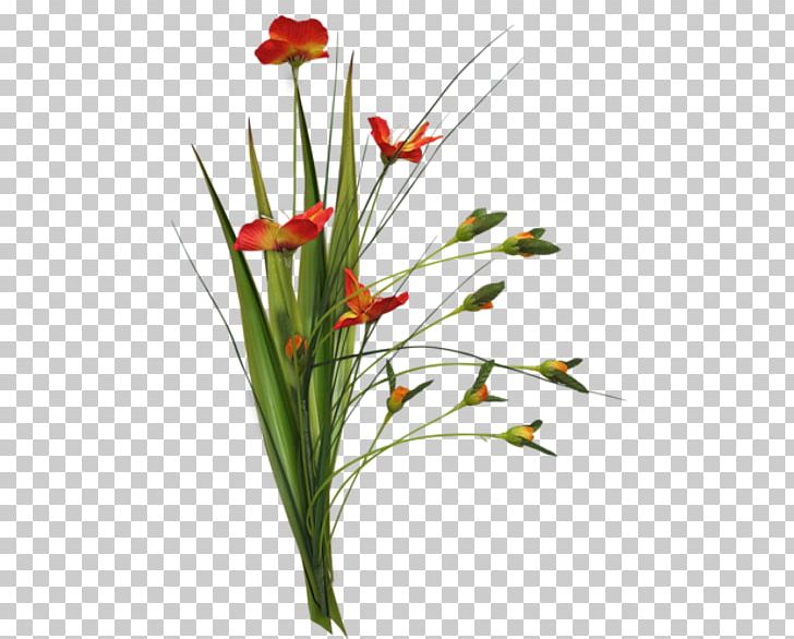 Flower Floral Design Blue Desktop PNG, Clipart, Blue, Cicek, Cicek Resimleri, Color, Cut Flowers Free PNG Download