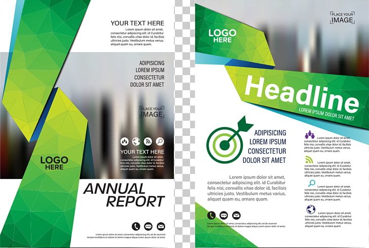 Flyer Publicity PNG, Clipart, Advertising, Background Green, Brand, Brochure, City Free PNG Download