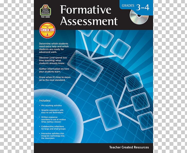 Formative Assessment Grading In Education Teacher Educational Assessment PNG, Clipart, Assessment, Classroom, Collins, Concept, Education Free PNG Download