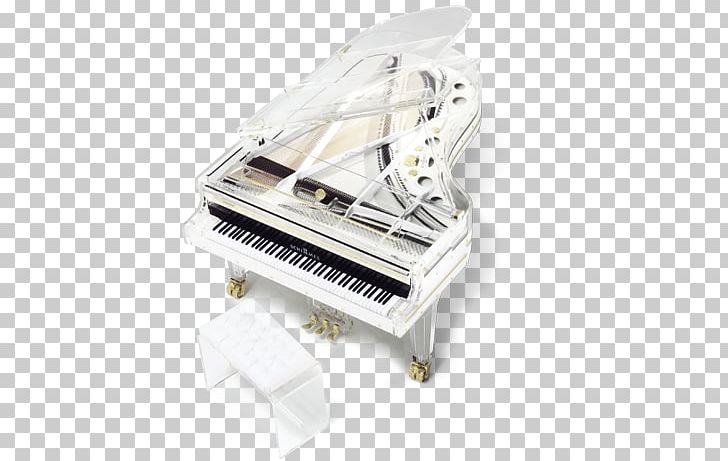 Grand Piano Wilhelm Schimmel Upright Piano Blüthner PNG, Clipart, Bluthner, Concert, Digital Piano, Glass, Grand Piano Free PNG Download