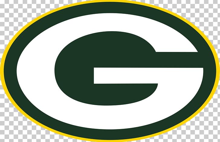 Green Bay Packers NFL Chicago Bears Logo PNG, Clipart, American Football, Area, Brand, Chicago Bears, Circle Free PNG Download